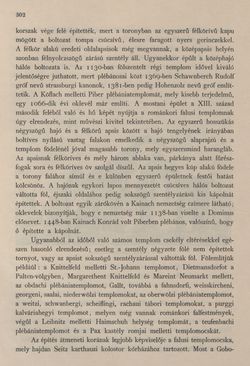 Bild der Seite - 302 - in Az Osztrák-Magyar Monarchia írásban és képben - Stiria, Band 7