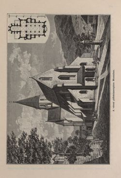 Bild der Seite - 303 - in Az Osztrák-Magyar Monarchia írásban és képben - Stiria, Band 7