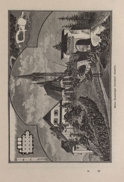 Image of the Page - 305 - in Az Osztrák-Magyar Monarchia írásban és képben - Stiria, Volume 7