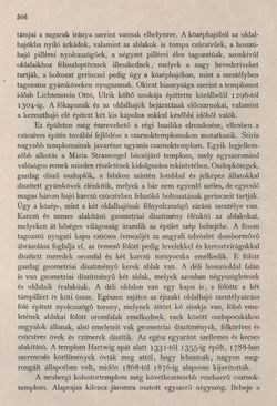 Bild der Seite - 306 - in Az Osztrák-Magyar Monarchia írásban és képben - Stiria, Band 7