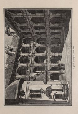 Bild der Seite - 317 - in Az Osztrák-Magyar Monarchia írásban és képben - Stiria, Band 7