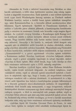 Bild der Seite - 320 - in Az Osztrák-Magyar Monarchia írásban és képben - Stiria, Band 7