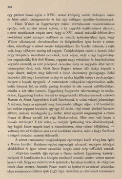 Image of the Page - 322 - in Az Osztrák-Magyar Monarchia írásban és képben - Stiria, Volume 7