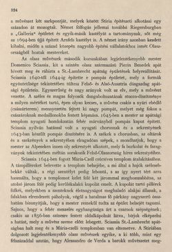 Bild der Seite - 324 - in Az Osztrák-Magyar Monarchia írásban és képben - Stiria, Band 7