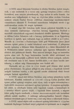 Bild der Seite - 326 - in Az Osztrák-Magyar Monarchia írásban és képben - Stiria, Band 7