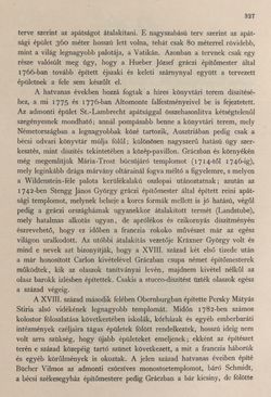 Bild der Seite - 327 - in Az Osztrák-Magyar Monarchia írásban és képben - Stiria, Band 7