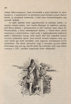 Bild der Seite - 328 - in Az Osztrák-Magyar Monarchia írásban és képben - Stiria, Band 7