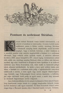 Bild der Seite - 329 - in Az Osztrák-Magyar Monarchia írásban és képben - Stiria, Band 7