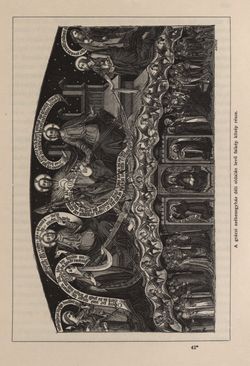 Bild der Seite - 331 - in Az Osztrák-Magyar Monarchia írásban és képben - Stiria, Band 7