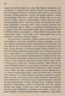 Bild der Seite - 334 - in Az Osztrák-Magyar Monarchia írásban és képben - Stiria, Band 7