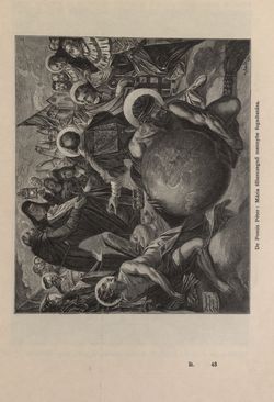 Bild der Seite - 337 - in Az Osztrák-Magyar Monarchia írásban és képben - Stiria, Band 7