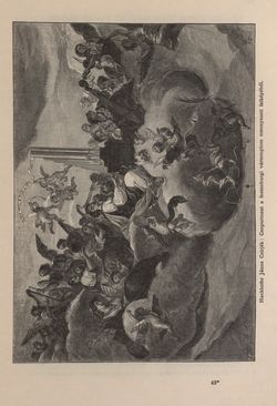 Bild der Seite - 339 - in Az Osztrák-Magyar Monarchia írásban és képben - Stiria, Band 7