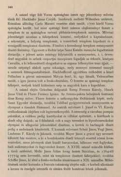 Bild der Seite - 340 - in Az Osztrák-Magyar Monarchia írásban és képben - Stiria, Band 7