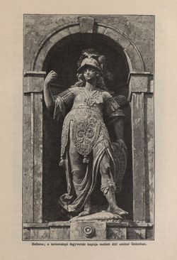 Bild der Seite - 341 - in Az Osztrák-Magyar Monarchia írásban és képben - Stiria, Band 7