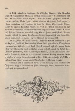 Bild der Seite - 344 - in Az Osztrák-Magyar Monarchia írásban és képben - Stiria, Band 7