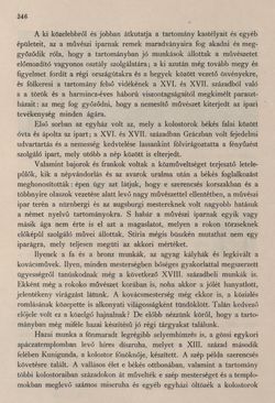 Bild der Seite - 346 - in Az Osztrák-Magyar Monarchia írásban és képben - Stiria, Band 7