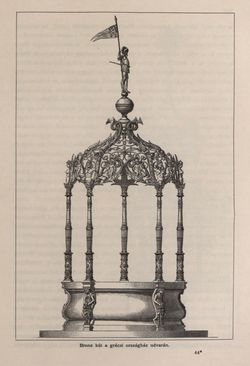 Bild der Seite - 347 - in Az Osztrák-Magyar Monarchia írásban és képben - Stiria, Band 7