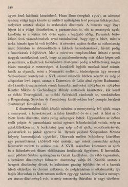 Bild der Seite - 348 - in Az Osztrák-Magyar Monarchia írásban és képben - Stiria, Band 7