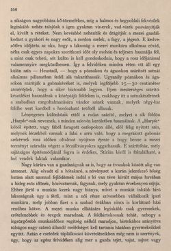 Bild der Seite - 356 - in Az Osztrák-Magyar Monarchia írásban és képben - Stiria, Band 7