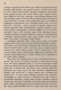 Image of the Page - 356 - in Az Osztrák-Magyar Monarchia írásban és képben - Stiria, Volume 7