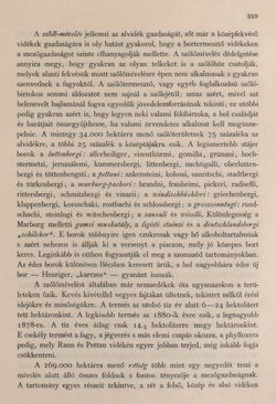 Image of the Page - 359 - in Az Osztrák-Magyar Monarchia írásban és képben - Stiria, Volume 7