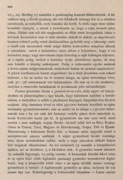 Image of the Page - 360 - in Az Osztrák-Magyar Monarchia írásban és képben - Stiria, Volume 7