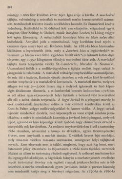 Image of the Page - 362 - in Az Osztrák-Magyar Monarchia írásban és képben - Stiria, Volume 7