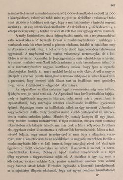 Image of the Page - 363 - in Az Osztrák-Magyar Monarchia írásban és képben - Stiria, Volume 7