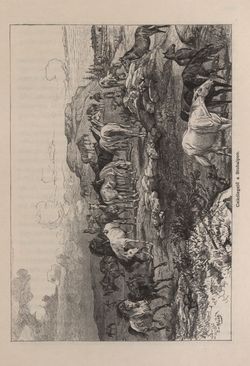 Image of the Page - 367 - in Az Osztrák-Magyar Monarchia írásban és képben - Stiria, Volume 7