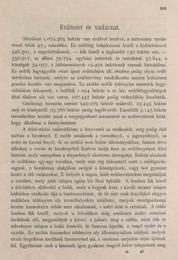 Image of the Page - 369 - in Az Osztrák-Magyar Monarchia írásban és képben - Stiria, Volume 7