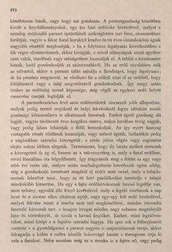 Image of the Page - 372 - in Az Osztrák-Magyar Monarchia írásban és képben - Stiria, Volume 7