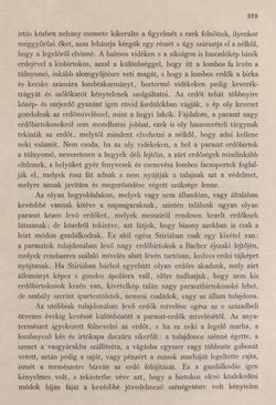 Image of the Page - 373 - in Az Osztrák-Magyar Monarchia írásban és képben - Stiria, Volume 7