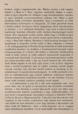 Bild der Seite - 374 - in Az Osztrák-Magyar Monarchia írásban és képben - Stiria, Band 7