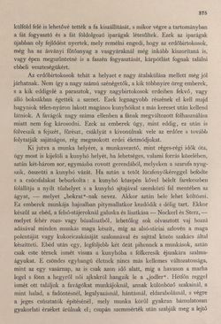 Bild der Seite - 375 - in Az Osztrák-Magyar Monarchia írásban és képben - Stiria, Band 7
