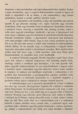 Bild der Seite - 376 - in Az Osztrák-Magyar Monarchia írásban és képben - Stiria, Band 7