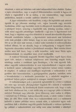 Image of the Page - 376 - in Az Osztrák-Magyar Monarchia írásban és képben - Stiria, Volume 7