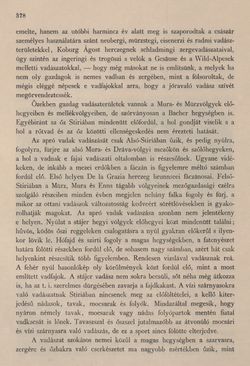 Image of the Page - 378 - in Az Osztrák-Magyar Monarchia írásban és képben - Stiria, Volume 7