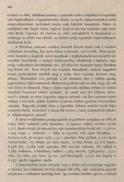 Image of the Page - 380 - in Az Osztrák-Magyar Monarchia írásban és képben - Stiria, Volume 7