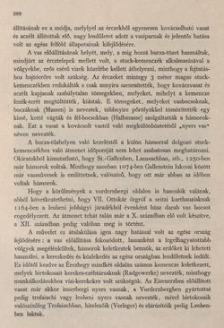Bild der Seite - 388 - in Az Osztrák-Magyar Monarchia írásban és képben - Stiria, Band 7