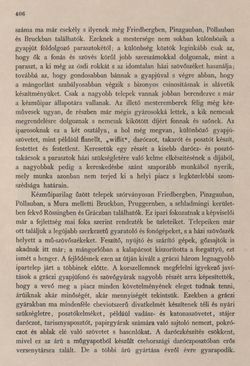 Image of the Page - 406 - in Az Osztrák-Magyar Monarchia írásban és képben - Stiria, Volume 7