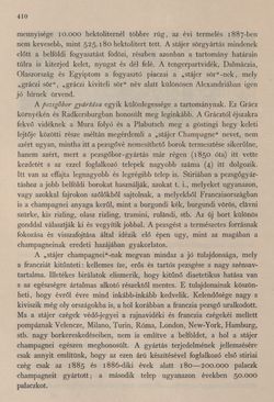 Image of the Page - 410 - in Az Osztrák-Magyar Monarchia írásban és képben - Stiria, Volume 7