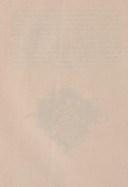 Image of the Page - (00000428) - in Az Osztrák-Magyar Monarchia írásban és képben - Stiria, Volume 7
