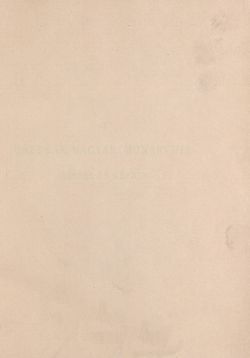 Bild der Seite - (00000001) - in Az Osztrák-Magyar Monarchia írásban és képben - Karinthia és Krajna (Karinthia), Band 8/1