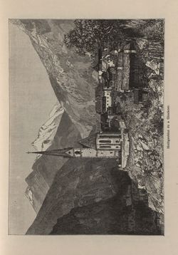 Bild der Seite - 7 - in Az Osztrák-Magyar Monarchia írásban és képben - Karinthia és Krajna (Karinthia), Band 8/1