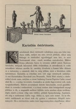 Image of the Page - 51 - in Az Osztrák-Magyar Monarchia írásban és képben - Karinthia és Krajna (Karinthia), Volume 8/1