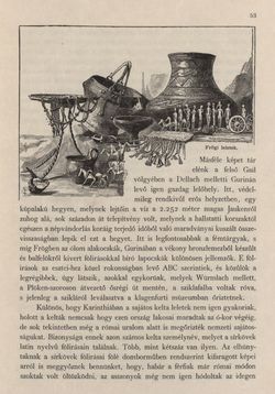 Image of the Page - 53 - in Az Osztrák-Magyar Monarchia írásban és képben - Karinthia és Krajna (Karinthia), Volume 8/1