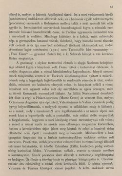 Image of the Page - 55 - in Az Osztrák-Magyar Monarchia írásban és képben - Karinthia és Krajna (Karinthia), Volume 8/1