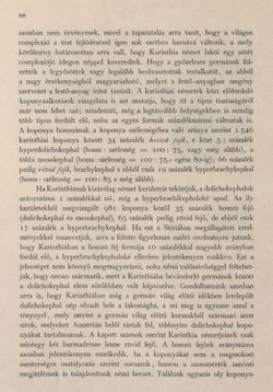 Bild der Seite - 88 - in Az Osztrák-Magyar Monarchia írásban és képben - Karinthia és Krajna (Karinthia), Band 8/1
