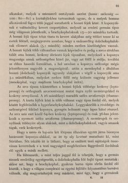 Image of the Page - 89 - in Az Osztrák-Magyar Monarchia írásban és képben - Karinthia és Krajna (Karinthia), Volume 8/1