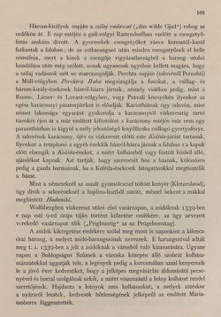 Image of the Page - 103 - in Az Osztrák-Magyar Monarchia írásban és képben - Karinthia és Krajna (Karinthia), Volume 8/1